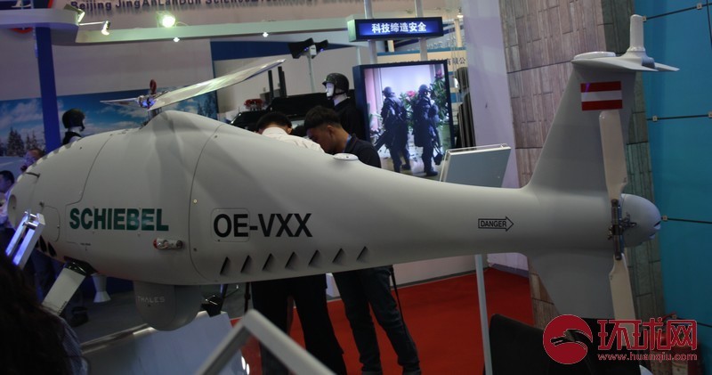 S-100��˾�Q(ch��ng)���܊�o(w��)�˙C(j��)��(y��ng)������