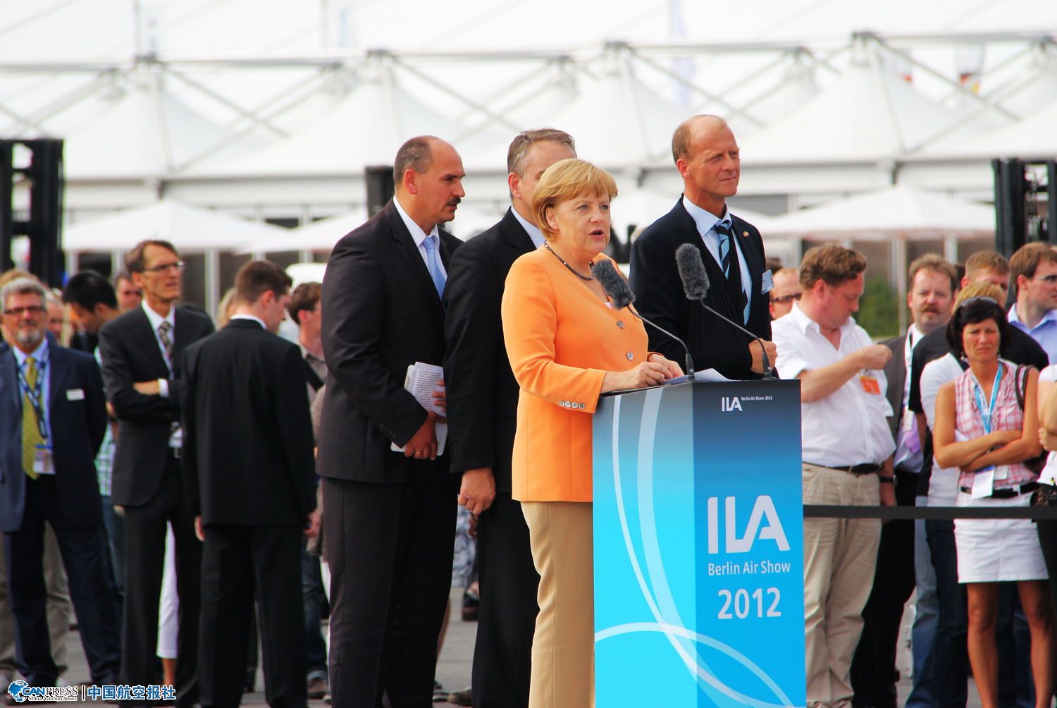 ��(gu��)����Ĭ�ˠ���ϯ���ֺ�չ�_Ļʽ�����o