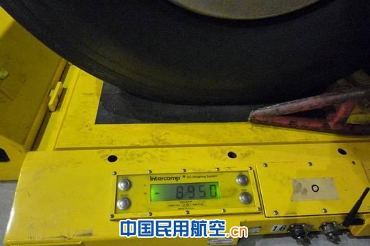 ���wԺ���(y��ng)��Ժ����׼�����600�w�C(j��)�״ηQ(ch��ng)��