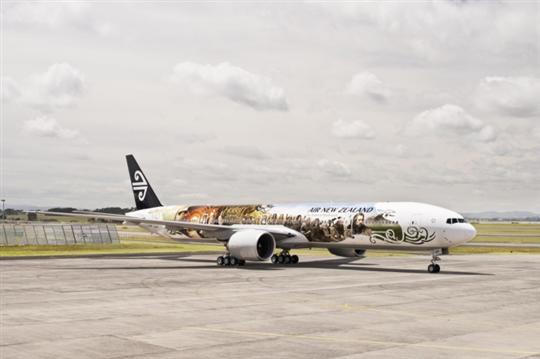 11��24�գ������m���չ�˾�ڊW���m�C(j��)���ҕԡ��������ˣ������ó̡����}�͙C(j��)��