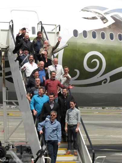 �����m��(d��ng)?sh��)ؕr(sh��)�g27���������C(j��)���χ��L��ħ��ʷԊ�Ӱ����������1�������ó̡��L73�׾޷��������w�C(j��)�������m�׶����`�D���H�C(j��)����Ļ����28��ȫ����ӳʽ�����