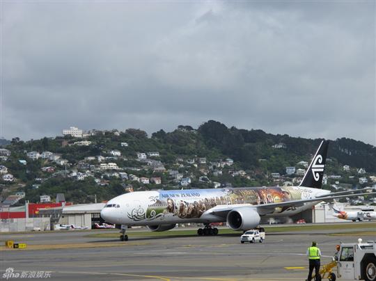 �����m��(d��ng)?sh��)ؕr(sh��)�g27���������C(j��)���χ��L��ħ��ʷԊ�Ӱ����������1�������ó̡��L73�׾޷��������w�C(j��)�������m�׶����`�D���H�C(j��)����Ļ����28��ȫ����ӳʽ�����