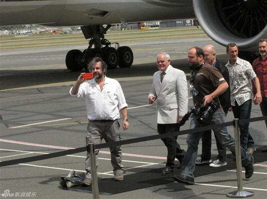 �����m��(d��ng)?sh��)ؕr(sh��)�g27���������C(j��)���χ��L��ħ��ʷԊ�Ӱ����������1�������ó̡��L73�׾޷��������w�C(j��)�������m�׶����`�D���H�C(j��)����Ļ����28��ȫ����ӳʽ�����