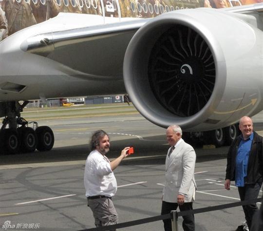 �����m��(d��ng)?sh��)ؕr(sh��)�g27���������C(j��)���χ��L��ħ��ʷԊ�Ӱ����������1�������ó̡��L73�׾޷��������w�C(j��)�������m�׶����`�D���H�C(j��)����Ļ����28��ȫ����ӳʽ�����