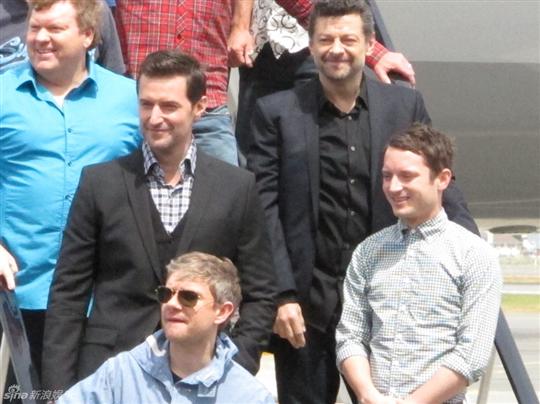 �����m��(d��ng)?sh��)ؕr(sh��)�g27���������C(j��)���χ��L��ħ��ʷԊ�Ӱ����������1�������ó̡��L73�׾޷��������w�C(j��)�������m�׶����`�D���H�C(j��)����Ļ����28��ȫ����ӳʽ�����