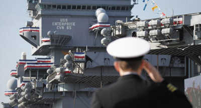 ��I(y��)̖����