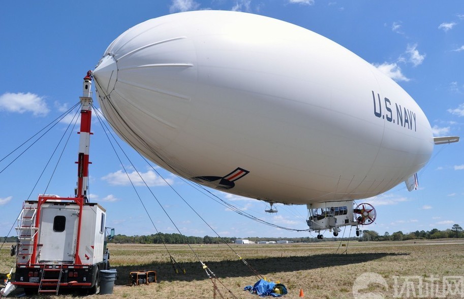 ��܊ُ(g��u)�I(m��i)�����wͧ���ڵ���O(ji��n)ҕ