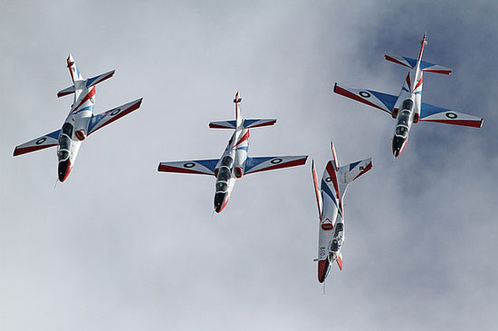 K-8�̾��C(j��)