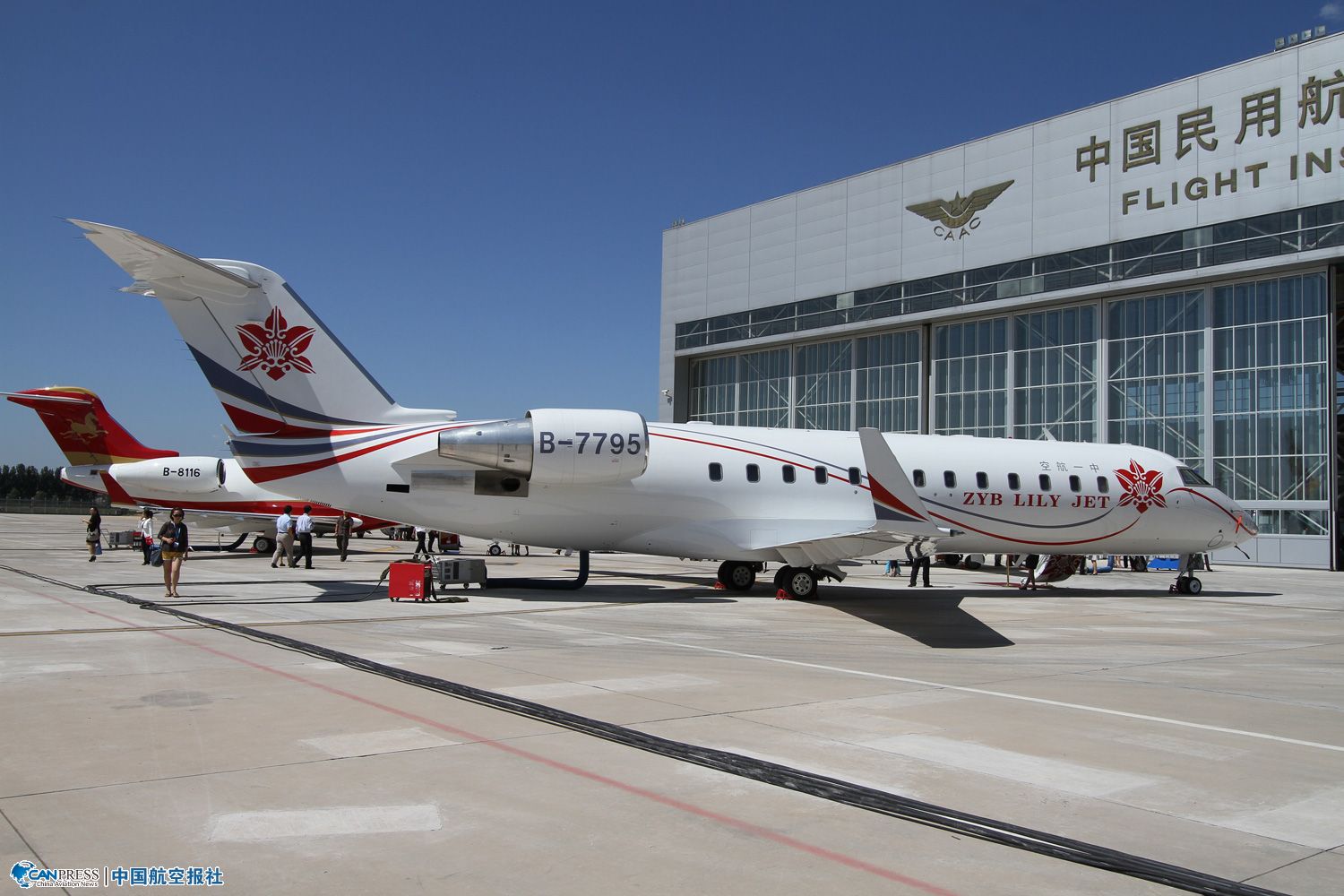 ���͵�����(zh��n)��850