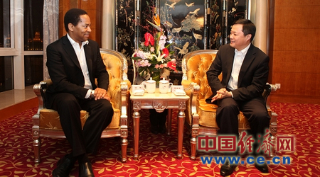 ���D��˾�������L�L���Ї����w��˾