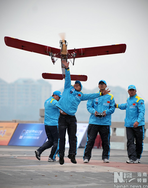 �c(di��n)���M(j��n)����һ�(y��)