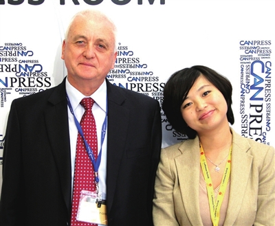 �L�Ϻ�����̫ƽ�󹫄�(w��)���շ���(w��)��˾����