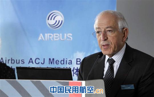 ���п�܇����(w��)�C(j��)�����ù��Ȳ���Habib FEKIH������ý�w�f������