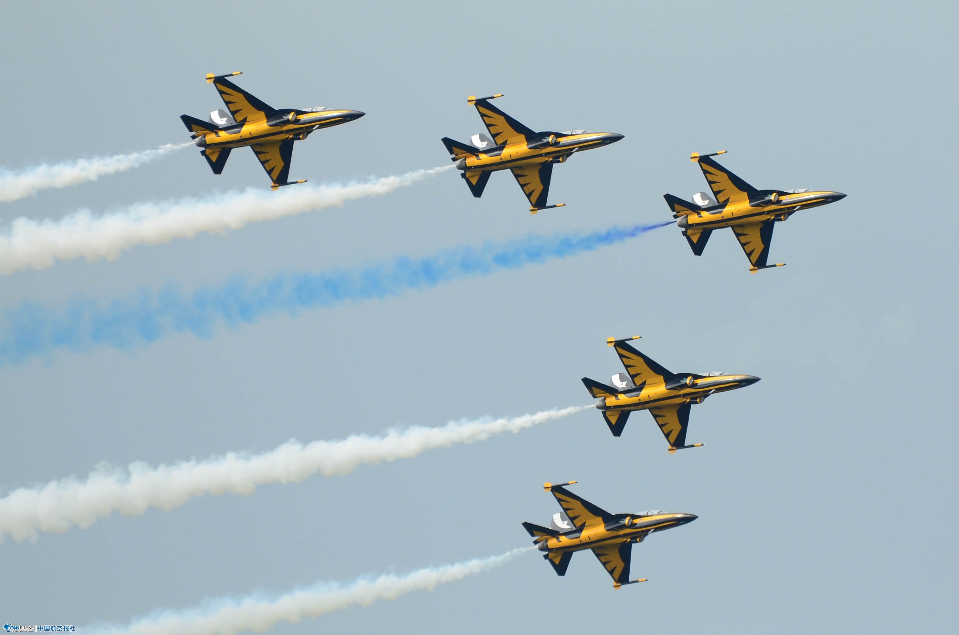 �n����܊�����w�б����w�б���