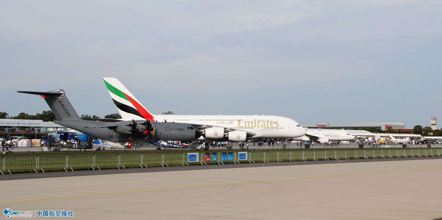 ��(d��ng)�o���˵Ŀտ�A400M