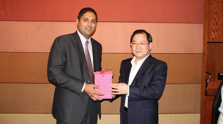 �Ї����w��˾�����L��������Ҋ��CNBCؔ��(j��ng)�ҕ�_���H�����_���塤������