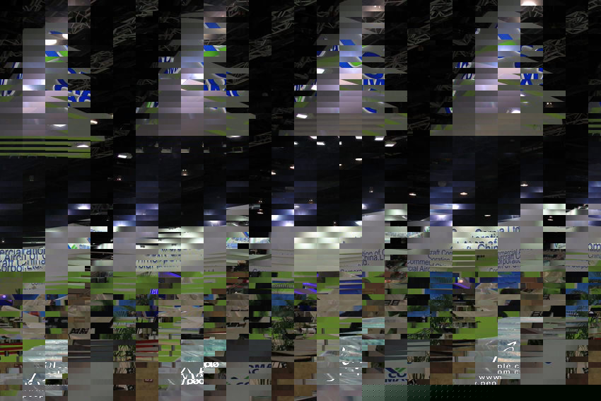 ���ڲ����е��Ї������w�C(j��)���޹�˾չ�_(t��i)