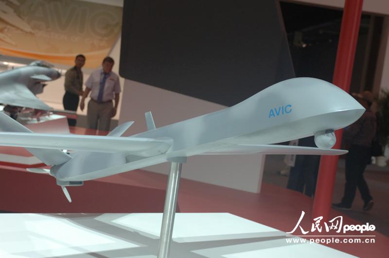 ����I�o(w��)�˙C(j��) ����W(w��ng)ӛ�� �Z���� �zӰ