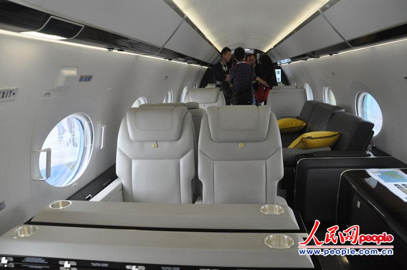 ����M�D������W(w��ng)ӛ���H���w�(y��n)���A����(w��)�C(j��)��������G450��3��