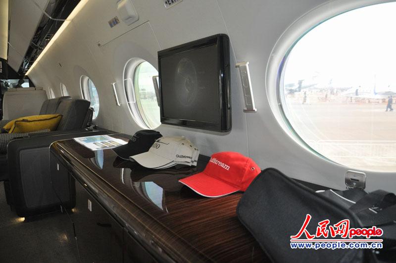 ����M�D������W(w��ng)ӛ���H���w�(y��n)���A����(w��)�C(j��)��������G450��5��