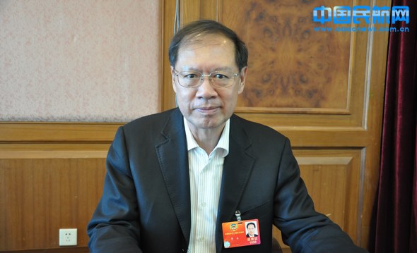 ��δ:���h����ԺУ�O���漰ͨ�����P���I(y��)