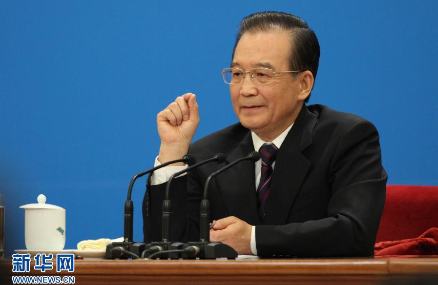 �ؼҌ����������(j��ng)�Q(m��o)�������cͶ�Y�������h