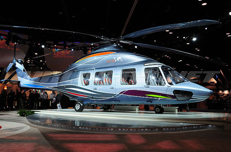 �c(di��n)���M(j��n)����һ�(y��)